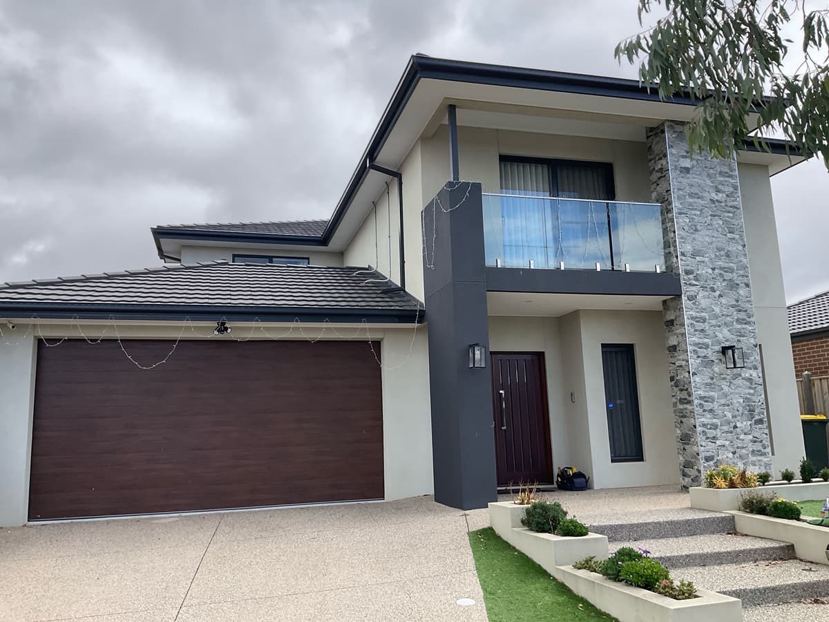 Defect Investigation Reports in Tarneit