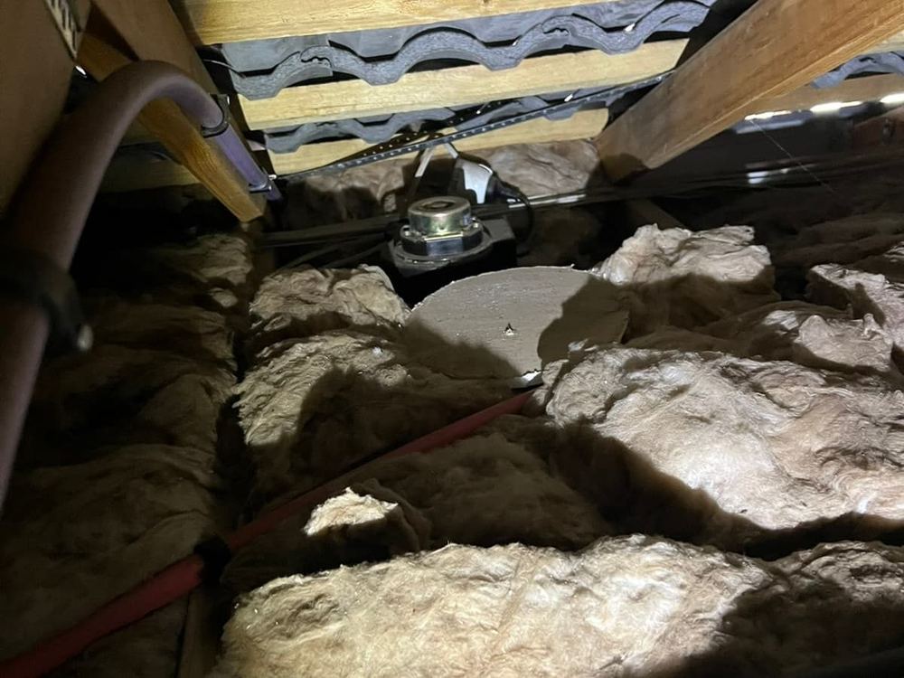 Termite management systems in new Tarneit homes
