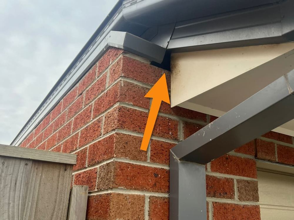 Decks, pergolas and garage conversions: unpermitted additions in Tarneit resales