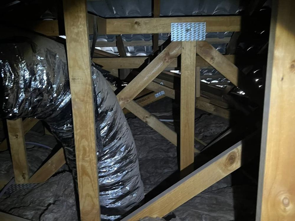 Maintenance Inspections in Tarneit